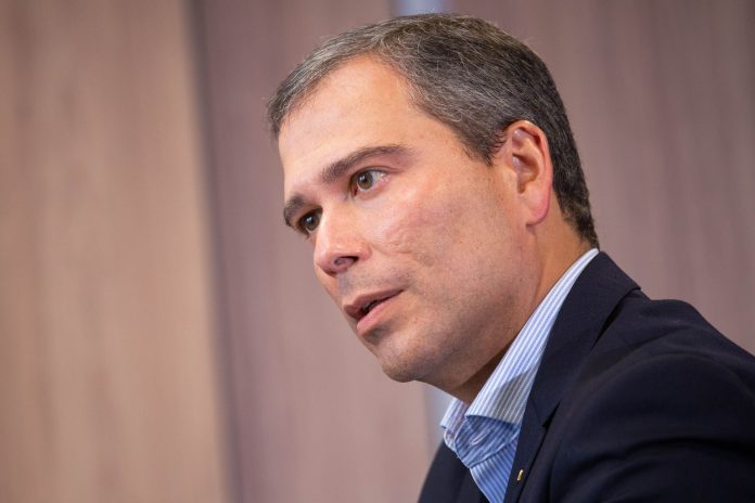 conheca-detalhes-de-cela-ocupada-por-ex-presidente-do-brb-na-papudinha