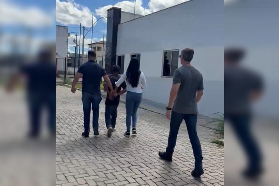suspeito-de-estuprar-cinco-criancas-no-df-teria-feito-vitimas-na-bahia