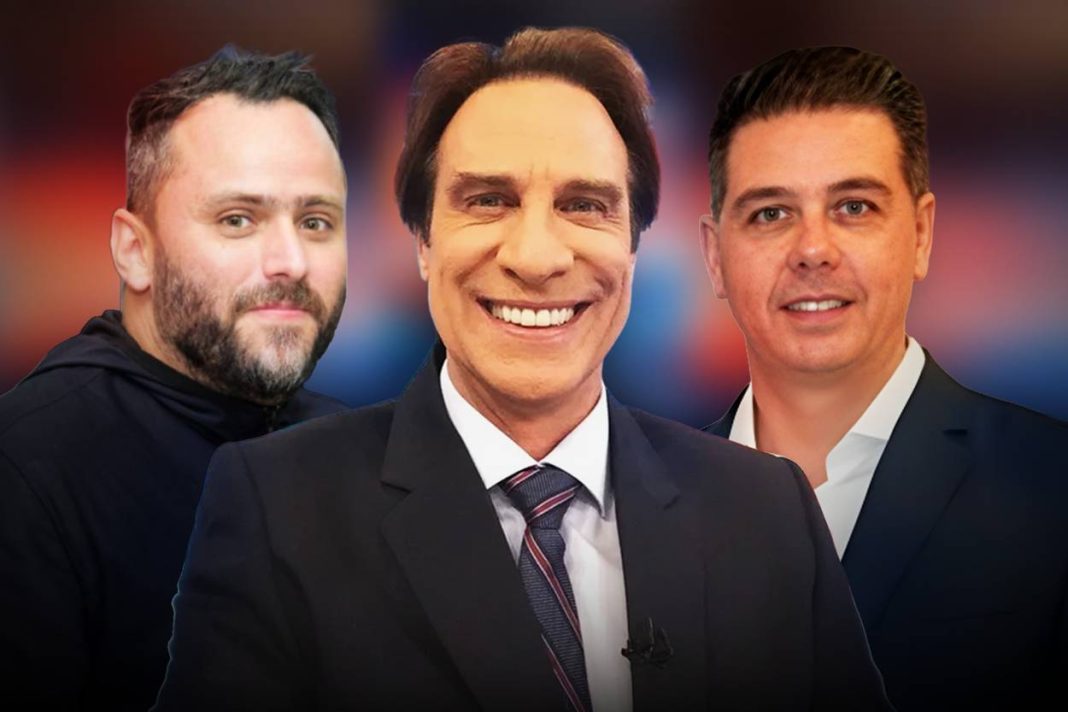 alem-de-ex-jogador,-veja-os-socios-da-fintech-que-sumiu-com-milhoes