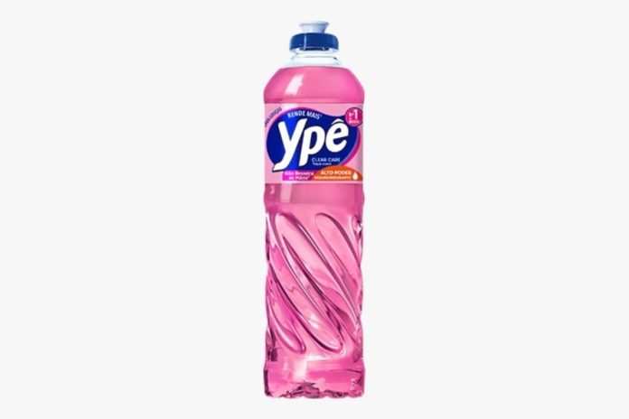 o-que-e-a-pseudomonas-aeruginosa,-bacteria-encontrada-em-produtos-ype