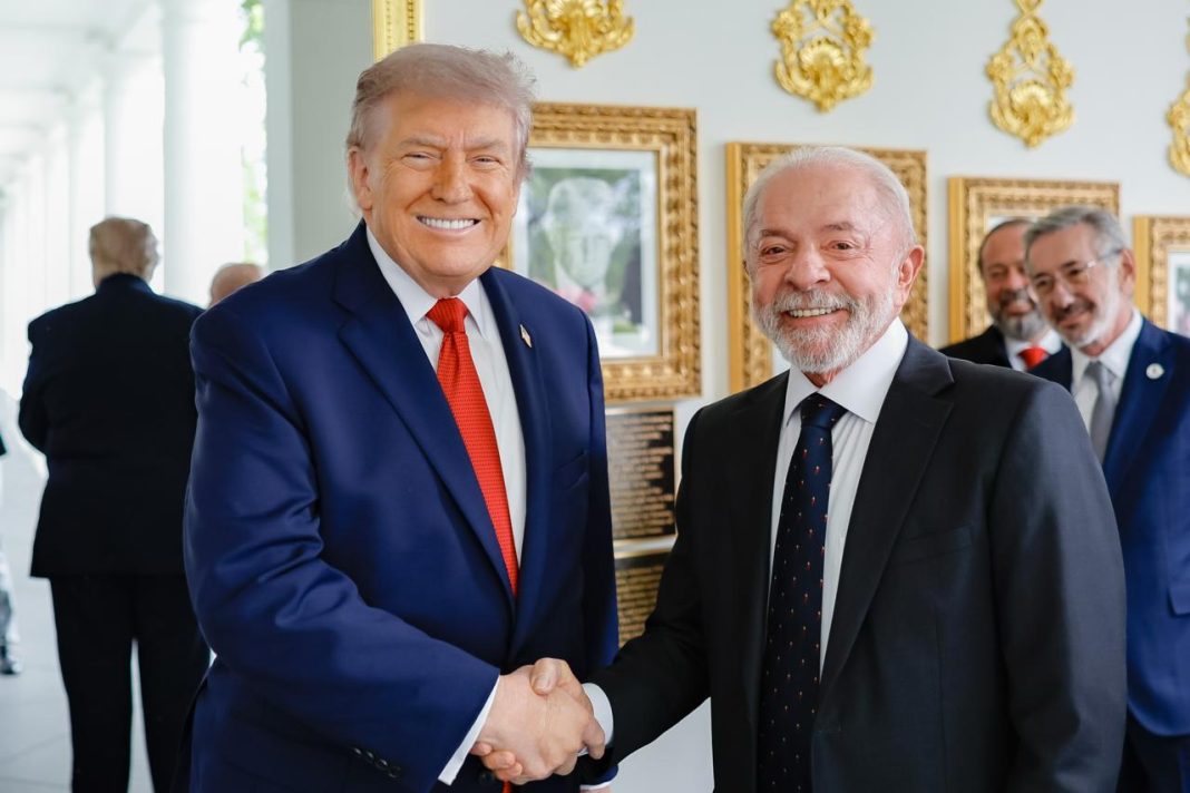 o-que-trump-pode-aderir-da-proposta-de-lula-sobre-crime-organizado