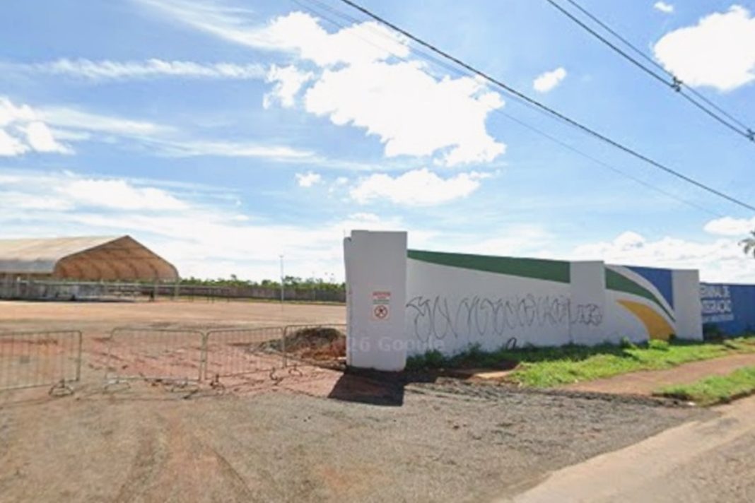 ao-custo-de-r$-600-mil,-terminal-rodoviario-e-desativado-antes-da-inauguracao