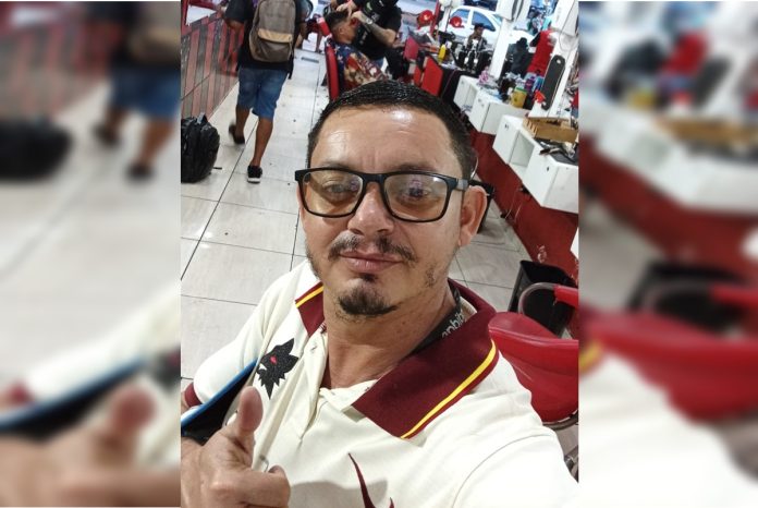 vendedor-esta-ha-60-dias-na-papuda-apos-cunhado-furtar-identidade-dele