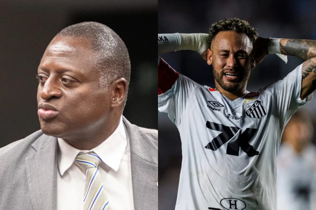 deputado-do-pl-aciona-cbf-para-pedir-convocacao-de-neymar-na-copa
