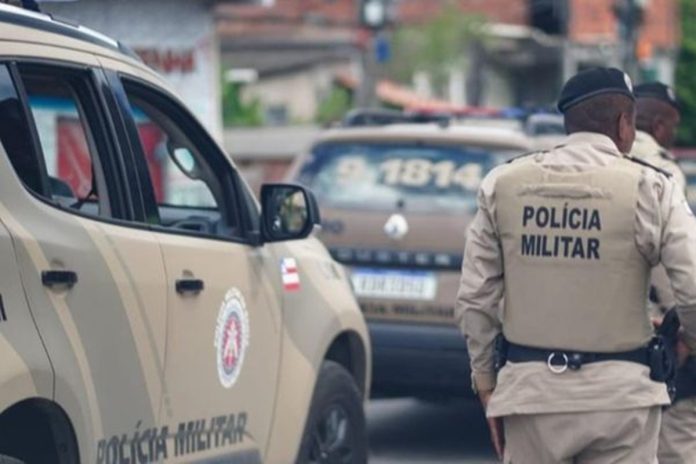 policia-investiga-se-“tribunal-do-crime”-matou-homem-em-salvador