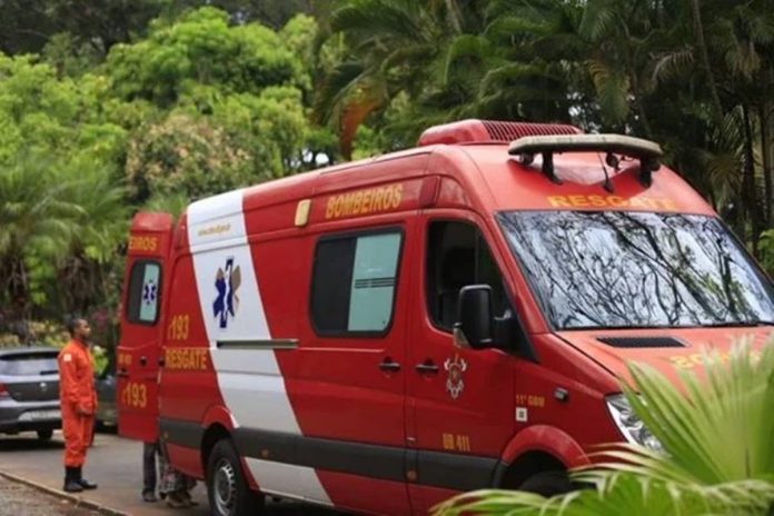 homem-morre-esfaqueado-apos-50-minutos-de-tentativas-de-reanimacao