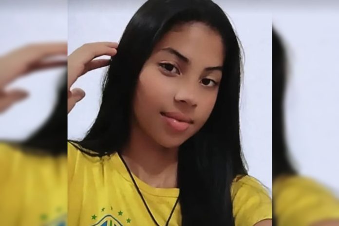 saiba-quem-era-jovem-assassinada-pelo-ex-enquanto-dormia