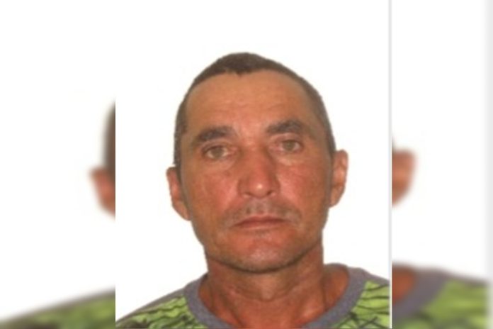 saiba-quem-era-homem-que-morreu-apos-ser-envenenado-pela-companheira