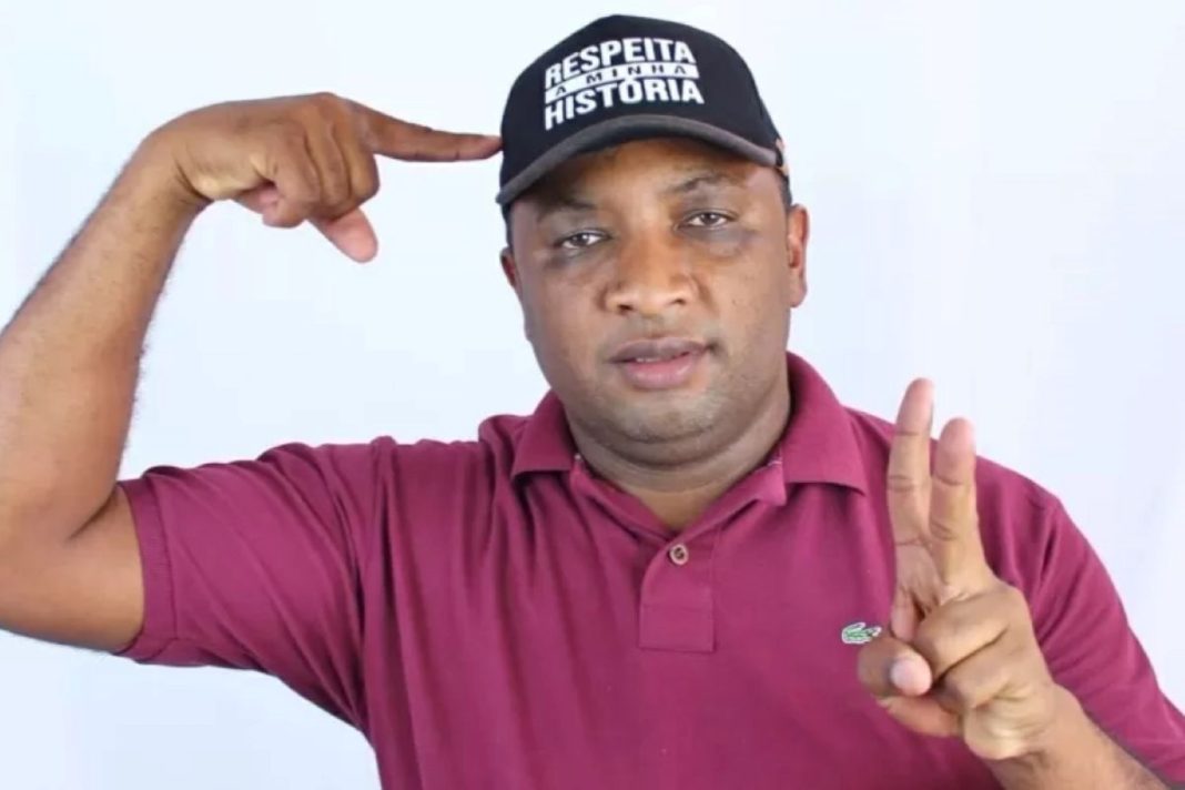 go:-vereadores-apuram-caso-de-empresa-que-tem-endereco-no-terreno-do-prefeito