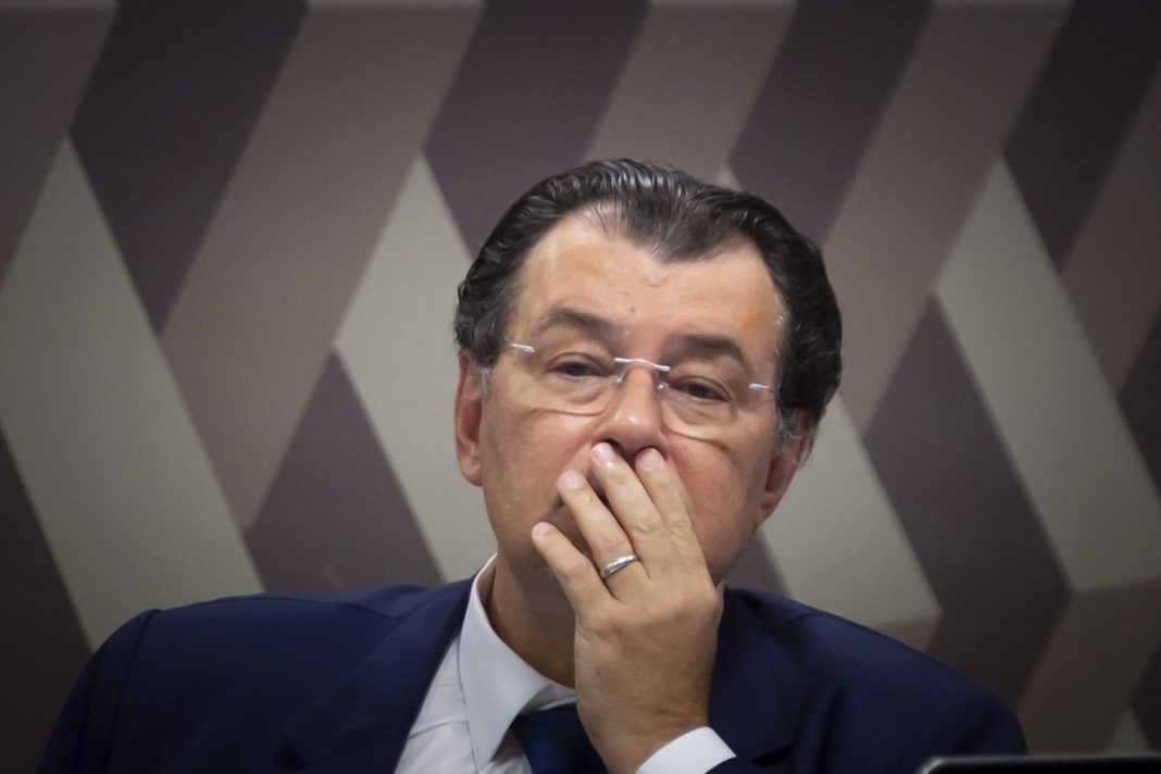 lula-devera-ir-ao-amazonas-para-emplacar-petista-na-chapa-de-braga