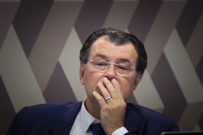 lula-devera-ir-ao-amazonas-para-emplacar-petista-na-chapa-de-braga