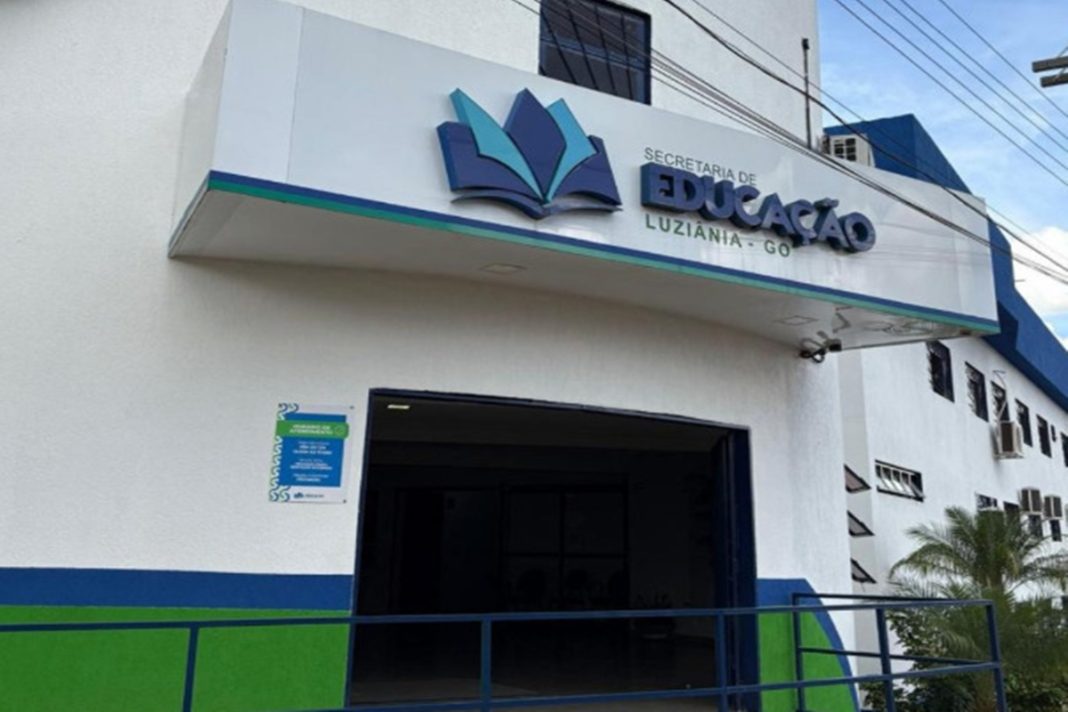 servidores-do-entorno-caem-na-malha-fina-por-erro-de-prefeitura