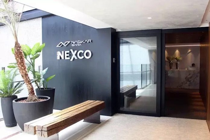 quebra-de-confianca:-empresa-do-df-processa-naskar-por-sumico-de-socios