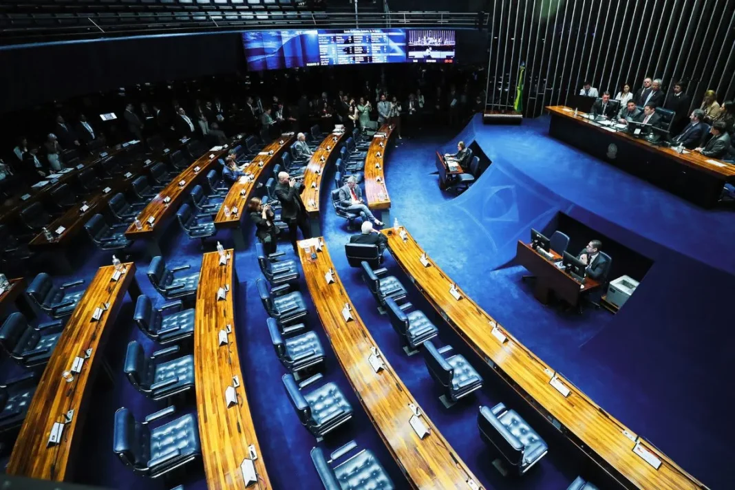 disputa-acirrada-ao-senado