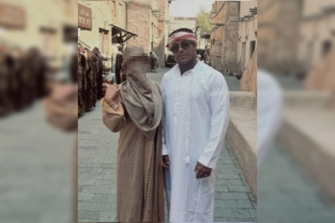 preso-cantor-que-deu-migue-na-justica-para-curtir-lua-de-mel-em-dubai.-veja-video
