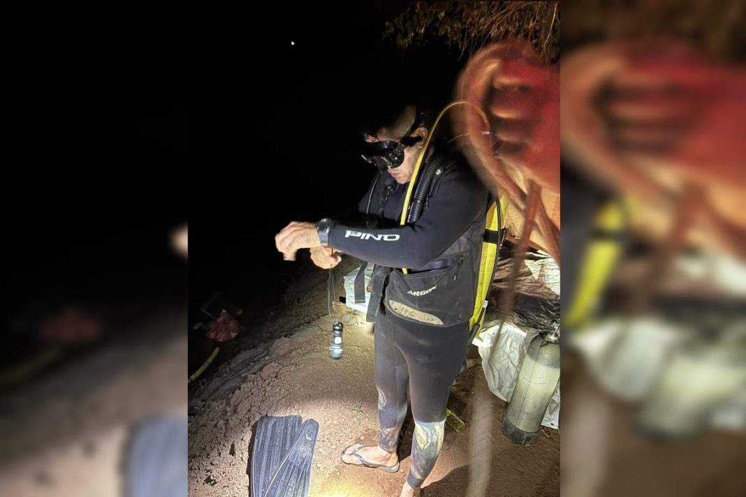 sobrevivente-de-acidente-no-lago-corumba-com-6-mortos-saiu-de-carro-e-pediu-socorro