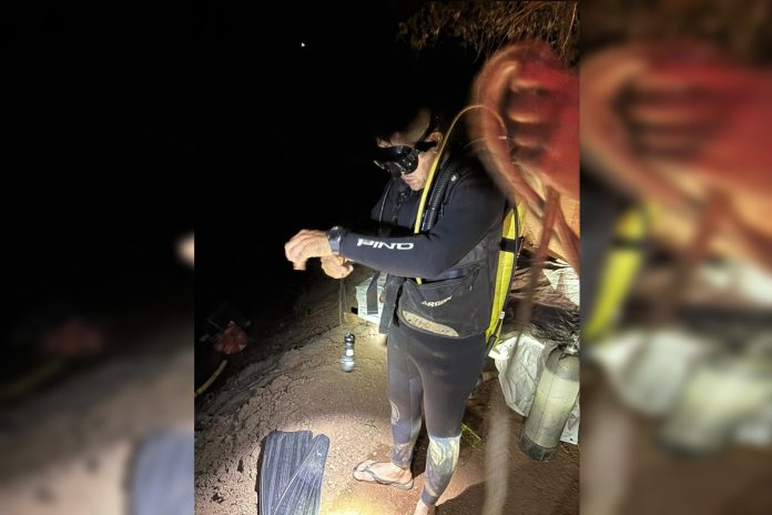 sobrevivente-de-acidente-no-lago-corumba-com-6-mortos-saiu-de-carro-e-pediu-socorro