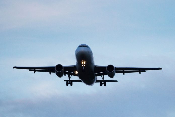 ceu-fechado:-forte-neblina-causa-impacto-e-cancela-voos-no-aeroporto-de-brasilia