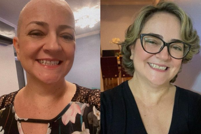 dores-pos-treino-levam-mulher-a-descobrir-cancer-de-ovario-avancado