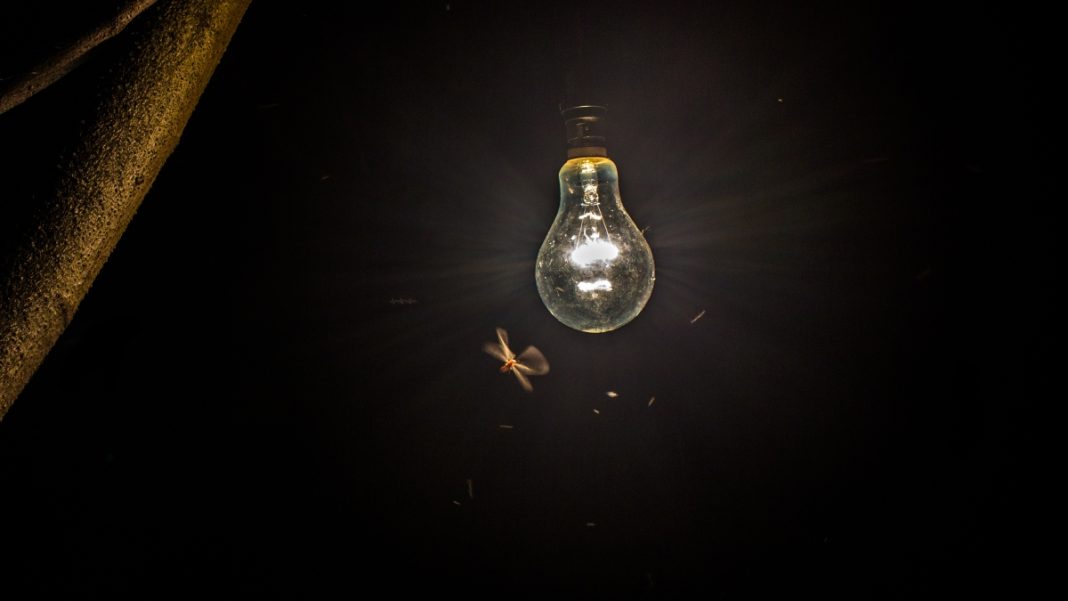 governo-muda-regras-do-luz-para-todos-para-ampliar-acesso-a-energia
