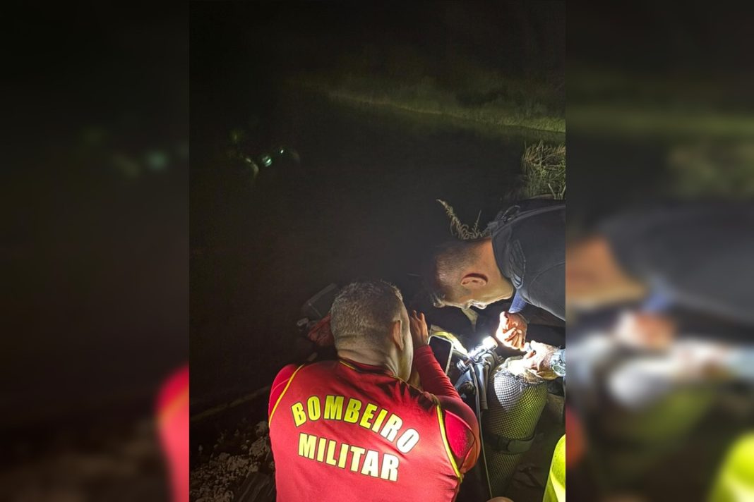 policia-apura-causa-do-acidente-que-deixou-6-mortos-no-lago-corumba