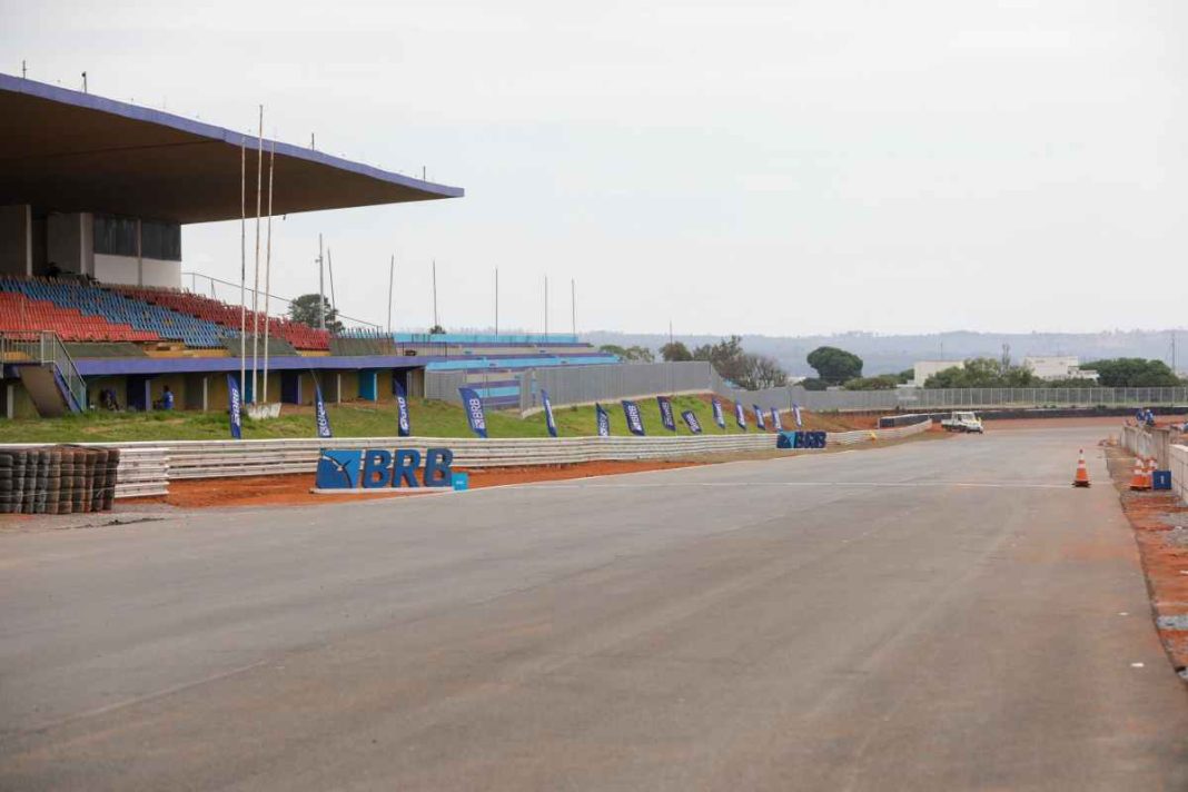 autodromo-de-brasilia-sera-aberto-toda-sexta-feira-para-corrida-de-rua