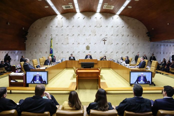 stf-marca-julgamento-de-adi-contra-flexibilizacao-da-lei-da-ficha-limpa