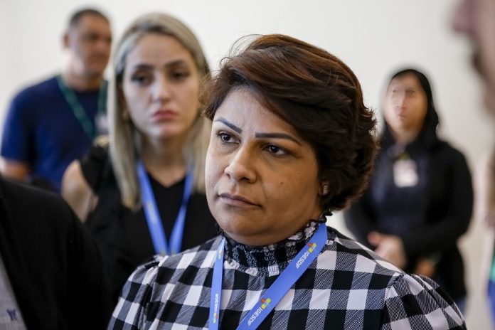 sabatina-de-indicada-para-presidir-o-iges-df-ocorre-nesta-terca-(12/5)