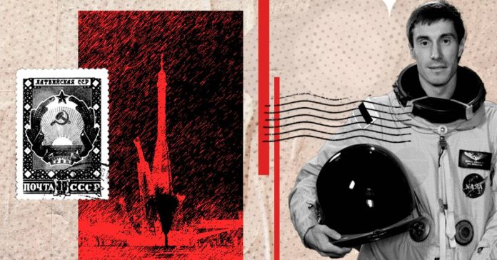 sozinho-no-espaco:-a-historia-do-ultimo-cosmonauta-da-uniao-sovietica