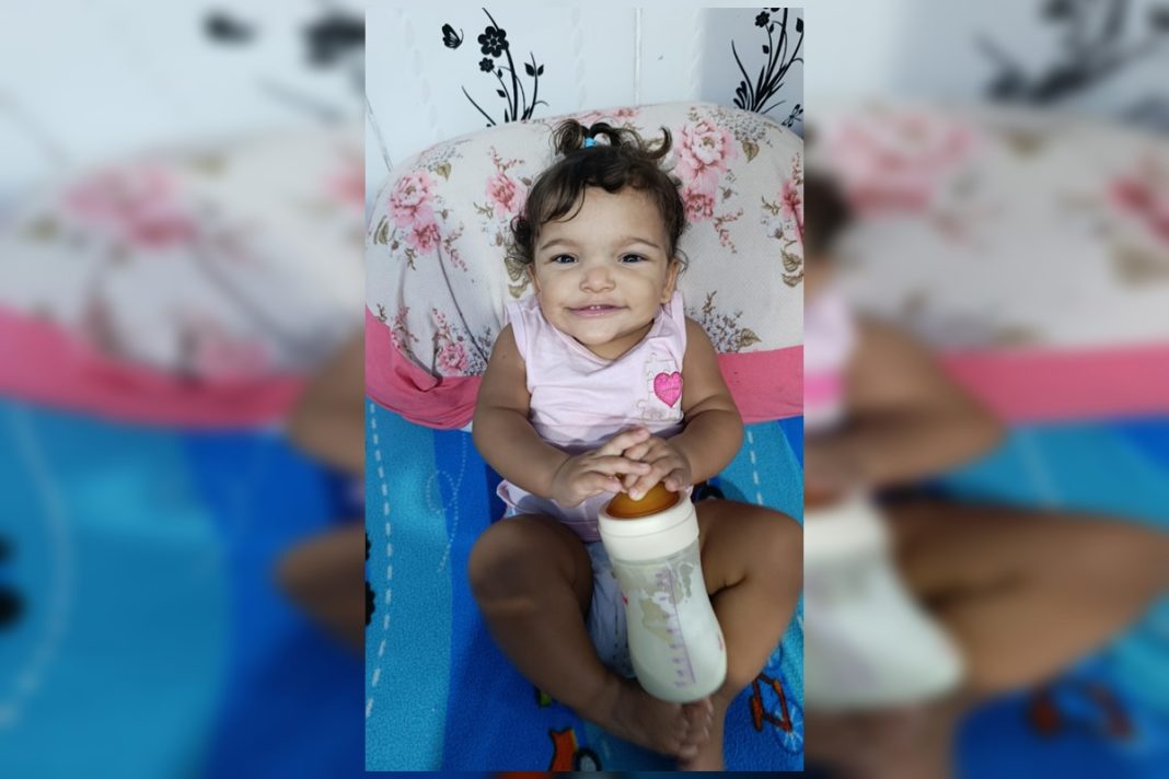bebe-com-sindrome-rara-tem-saude-agravada-devido-a-falta-de-acesso-a-medicamento-de-alto-custo