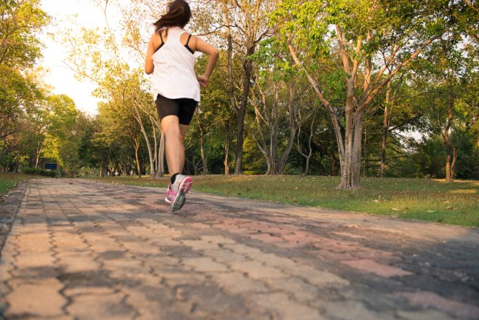 linguagem-social:-entenda-por-que-todo-mundo-esta-comecando-a-correr