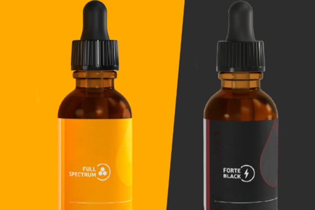 anvisa-proibe-venda-e-divulgacao-de-dois-remedios-a-base-de-cannabis