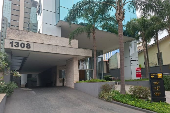 caso-naskar:-sindicato-defende-“regulacao-forte”-de-fintechs
