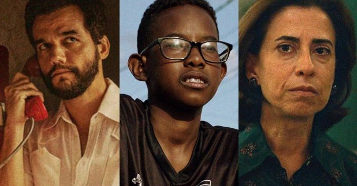os-100-melhores-filmes-brasileiros-de-todos-os-tempos,-segundo-a-critica-nacional
