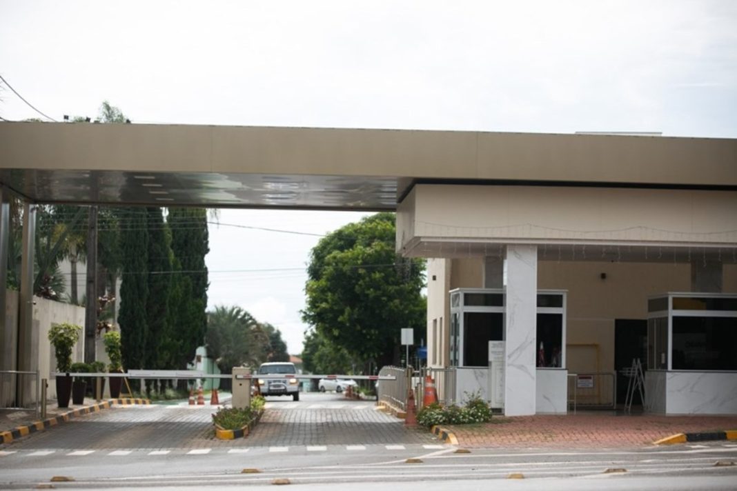 stf-derruba-proibicao-de-portarias-virtuais-em-condominios-no-df