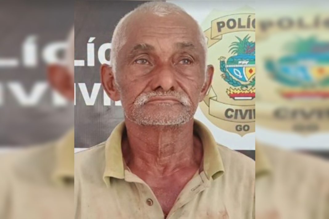 avo-postico-estupra-neta-de-10-anos-enquanto-os-pais-trabalhavam.-veja-video