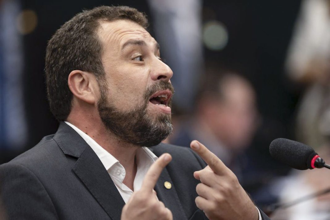 boulos-diz-que-pec-da-anistia-“nao-tem-perspectiva-de-avancar”