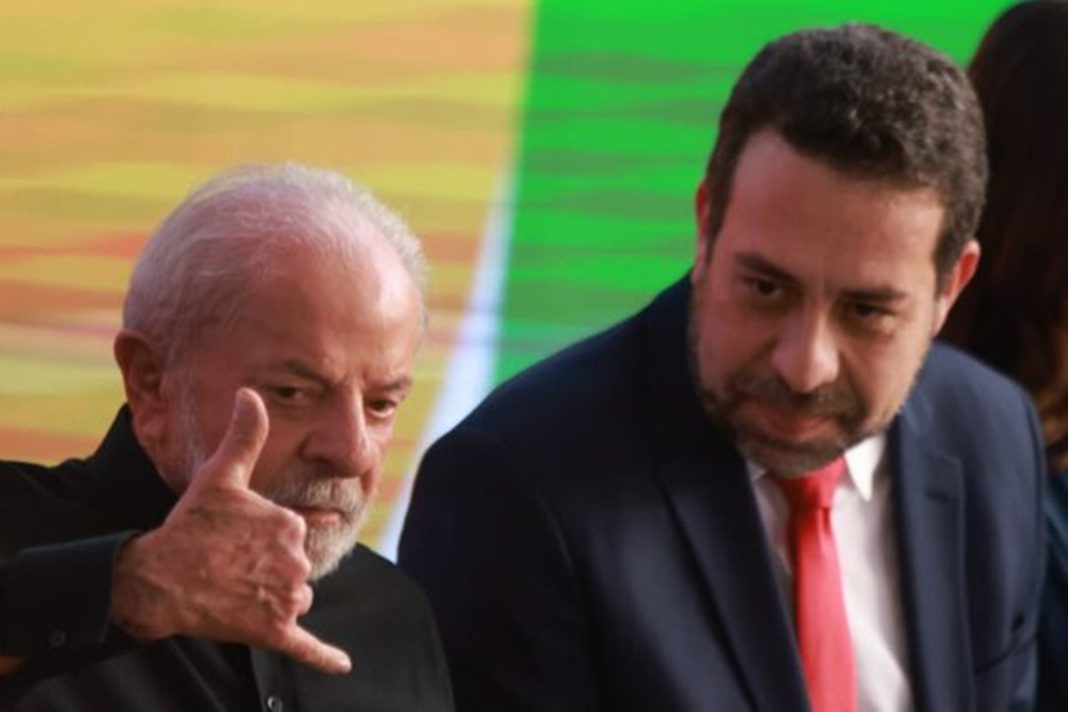 governo-vai-lancar-financiamento-para-motoristas-de-app-e-taxistas
