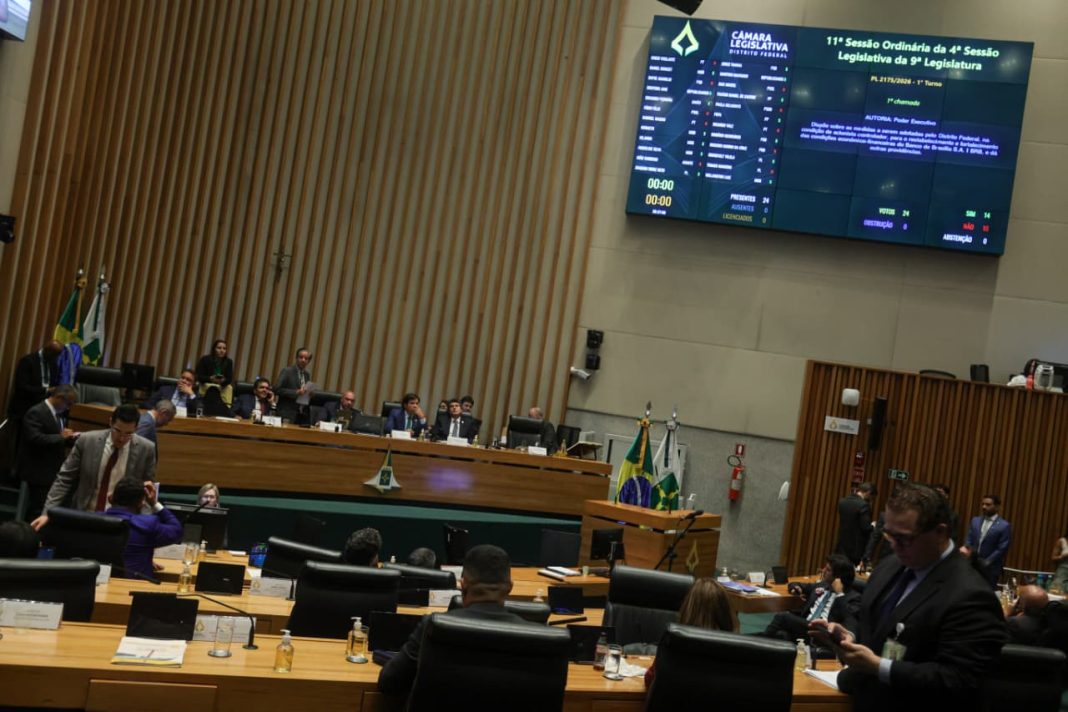deep-inspection:-como-teria-ocorrido-a-“espionagem”-na-camara-do-df