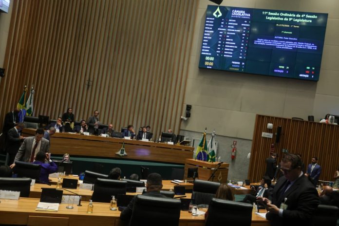 deep-inspection:-como-teria-ocorrido-a-“espionagem”-na-camara-do-df