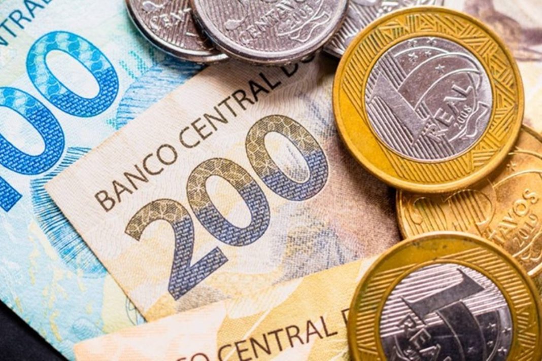 ipca:-brasilia-registra-menor-taxa-de-inflacao-do-pais-no-mes-de-abril