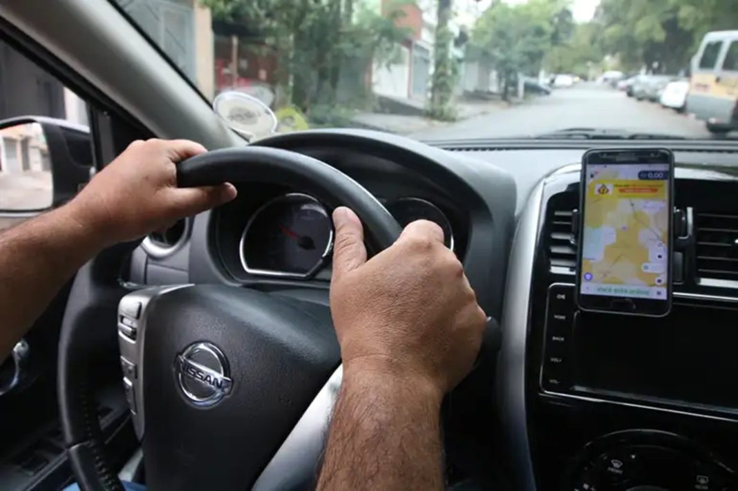 entenda-como-sera-o-financiamento-para-motoristas-de-app-e-taxistas