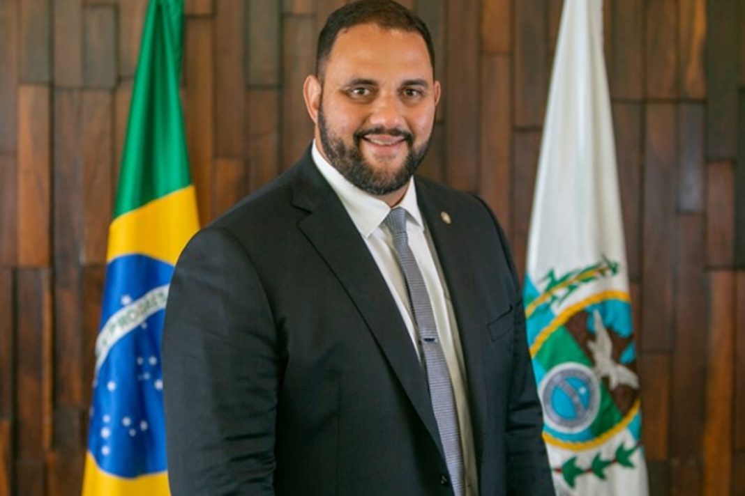 alerj-acata-stf-e-afasta-deputado-thiago-rangel,-preso-pela-pf