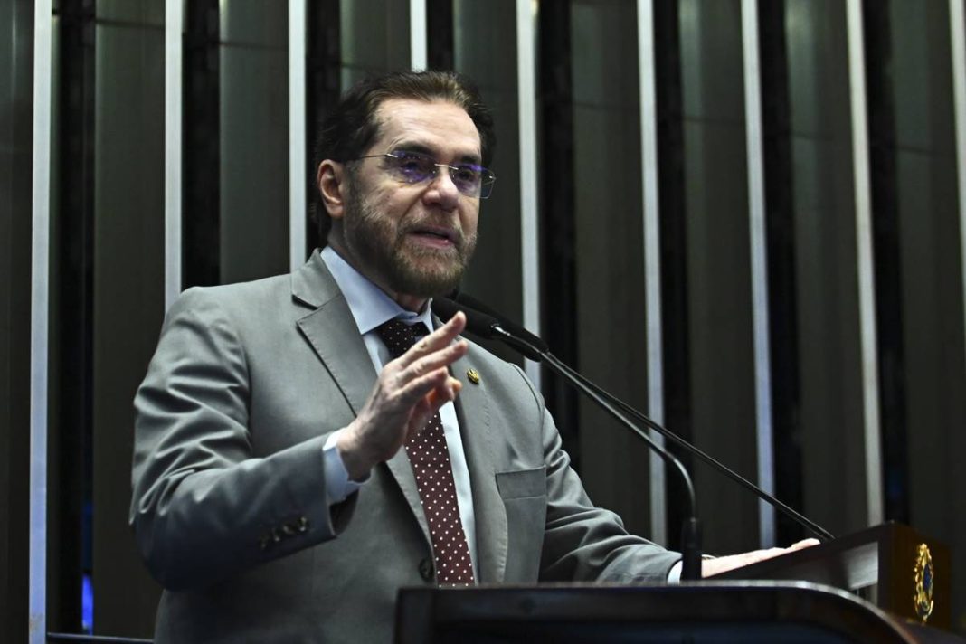 relator-da-pec-do-bc-rebate-ciro-nogueira-e-descarta-nova-“emenda-master”