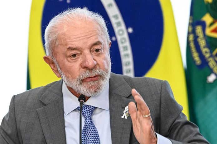 lula-cobra-ajuda-do-poder-judiciario-no-combate-ao-crime-organizado