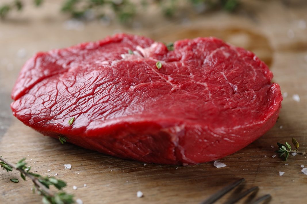comer-carne-vermelha-pode-aumentar-o-risco-de-diabetes-tipo-2?
