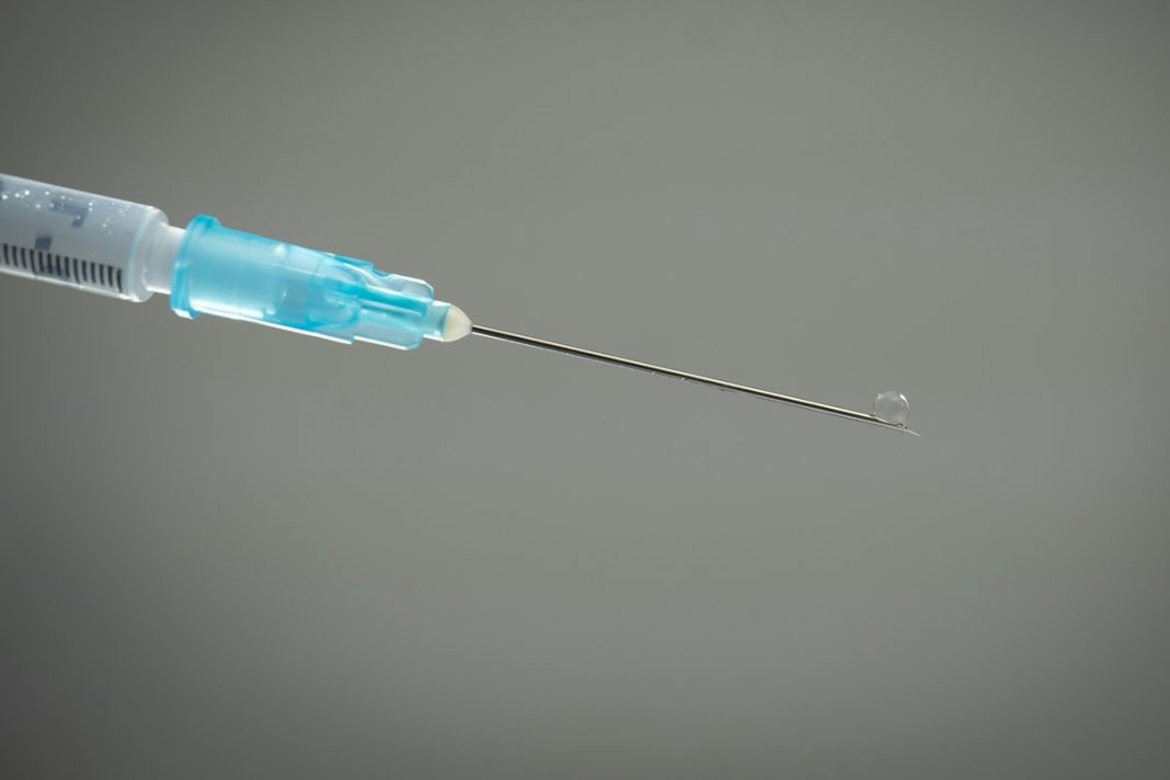 vacina-personalizada-mostra-efeito-promissor-contra-tumor-cerebral