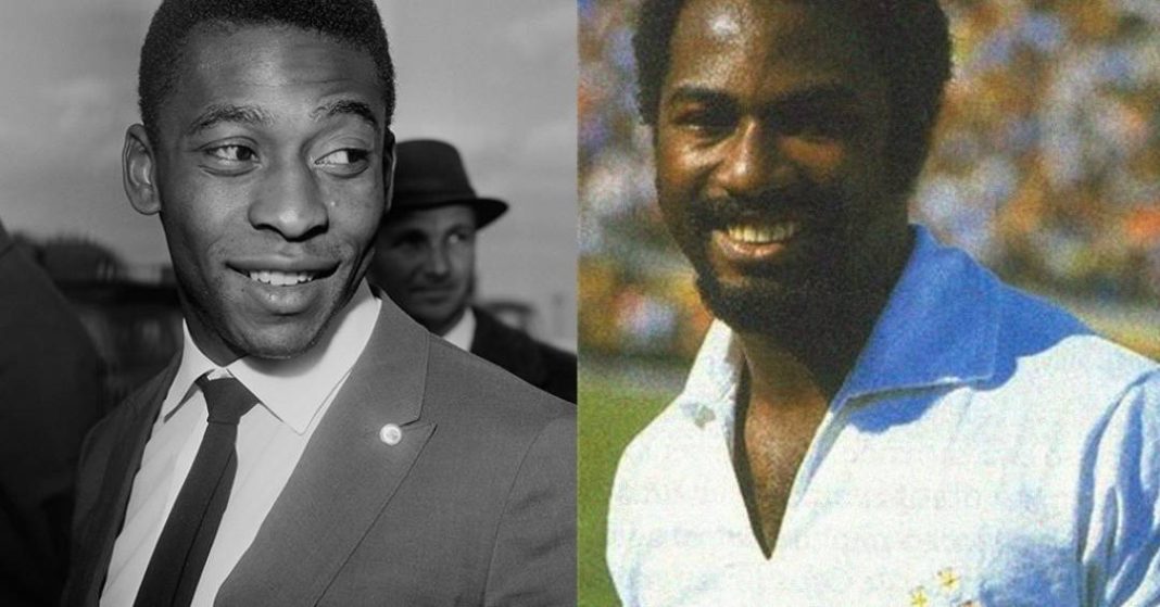 pele-nao-e-o-jogador-mais-jovem-a-ser-convocado-pelo-brasil-para-uma-copa.-saiba-quem-e