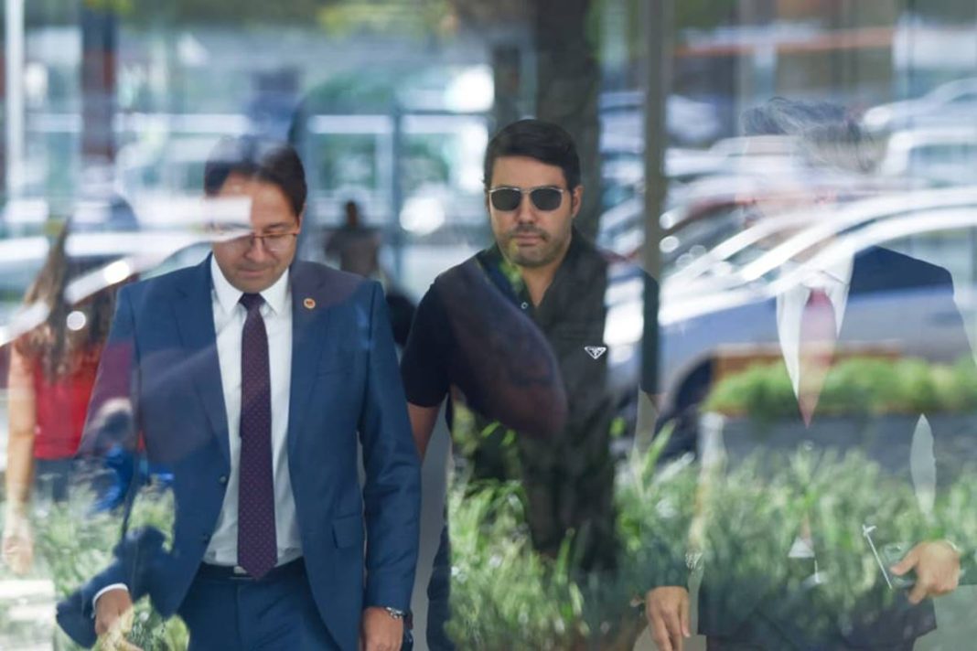 advogado-do-dono-da-agencia-contratada-por-vorcaro-diz-que-objetivo-“nunca-foi-atacar-bc”.-veja-video