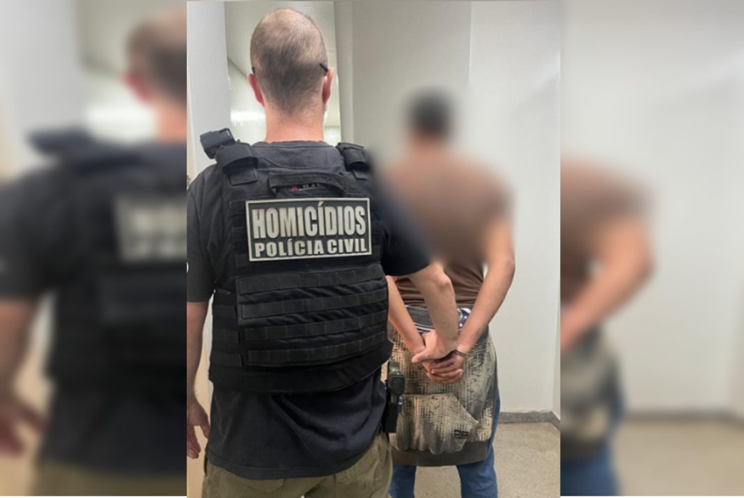 homem-e-preso-por-matar-desafeto-com-golpe-de-botijao-de-gas-na-cabeca